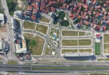 Prime Opportunity for BV Bavella Green Park Investors to Ride the 2026 Wave