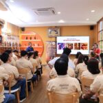 Why Are Investors Eyeing This Upcoming Consumer Stock Listing on HOSE?