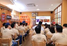 Why Are Investors Eyeing This Upcoming Consumer Stock Listing on HOSE?