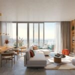 “Feliza Limited Edition”: Exclusive Apartment Collection at Sun Group Cau Giay Project