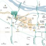 Unlocking Investment Opportunities: Where to Focus Amid the New Red River Master Plan