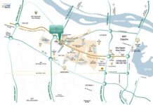 Unlocking Investment Opportunities: Where to Focus Amid the New Red River Master Plan