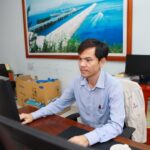 Billions Saved Through Operational Optimization at Dung Quat Refinery