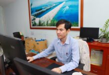 Billions Saved Through Operational Optimization at Dung Quat Refinery