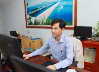 Billions Saved Through Operational Optimization at Dung Quat Refinery