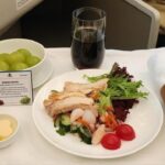 Vietnam Airlines and aT Center Partner to Promote Korean Grapes on International Flights