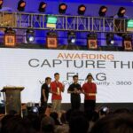 Viettel Cyber Security Expands Operations, Marks Entry into the Philippines Market