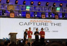 Viettel Cyber Security Expands Operations, Marks Entry into the Philippines Market