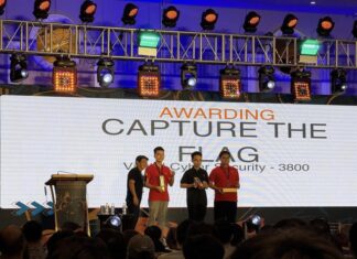 Viettel Cyber Security Expands Operations, Marks Entry into the Philippines Market