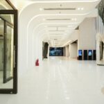 ROX Tower Goldmark City: Leading the Office Relocation Wave to West Hanoi