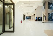 ROX Tower Goldmark City: Leading the Office Relocation Wave to West Hanoi