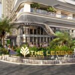 What Makes Vipico’s Dragon Bridgefront Project Stand Out?