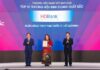 HDBank Wins Three Prestigious Awards for Business Excellence, Brand Leadership, and Innovation