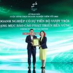 Dragon Capital Securities Bags Double Honors at VLCA 2025