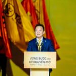 Unleashing Sustainable Value: Bầu Hiển’s Vision for Renewable Energy