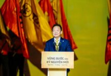 Unleashing Sustainable Value: Bầu Hiển’s Vision for Renewable Energy