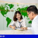 Chubb Life Expands Presence with New Infinity Office in Hai Phong