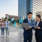 KBSV – Breakout Trading Season: Win Up to 729 Million VND