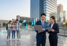 KBSV – Breakout Trading Season: Win Up to 729 Million VND