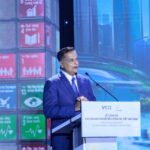 Nestlé Vietnam Honored with ‘CSI Star’ Award 2025