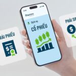 Pinetree: Empowering the Next Generation of Self-Directed Investors