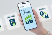 Pinetree: Empowering the Next Generation of Self-Directed Investors