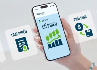 Pinetree: Empowering the Next Generation of Self-Directed Investors