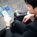 Seamless Digital Tax Solutions for Small Businesses: Complying with Regulations Made Easy