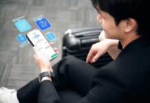 Seamless Digital Tax Solutions for Small Businesses: Complying with Regulations Made Easy