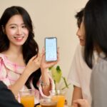 TPBank Elevates Global Financial Experiences for the New Generation of Citizens