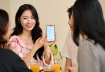 TPBank Elevates Global Financial Experiences for the New Generation of Citizens