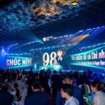 Indochine Secures Major Win as Exclusive Northern Distributor for Happy One Mori Project