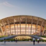 Sun Property Owner Witnesses Phú Quốc’s Transformation Ahead of APEC 2027