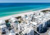 Why Coastal Real Estate Continues to Surge in Popularity?