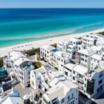 Why Coastal Real Estate Continues to Surge in Popularity?