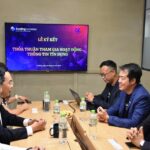 Funding Societies Vietnam Partners with Vietnam’s National Credit Information Center