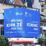 Prowtech International Vina Joins as Media Partner for the 2025 Autumn Economic Forum