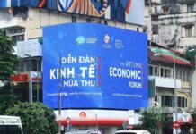 Prowtech International Vina Joins as Media Partner for the 2025 Autumn Economic Forum