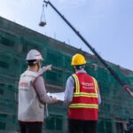 Viettel Construction: Demonstrating Expertise Through Landmark Projects