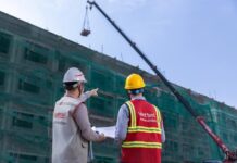 Viettel Construction: Demonstrating Expertise Through Landmark Projects