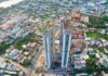 Northeast Ho Chi Minh City Real Estate: The New Epicenter of Growth
