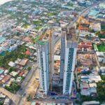 Northeast Ho Chi Minh City Real Estate: The New Epicenter of Growth
