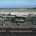 Charmora City’s Prime Location: The Ultimate Key to a Global Residential Community