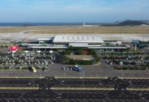 Charmora City’s Prime Location: The Ultimate Key to a Global Residential Community