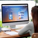 Where Essence Meets Vitality: Shaping the Energy of Life