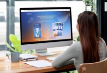 Where Essence Meets Vitality: Shaping the Energy of Life