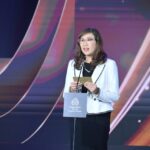 AkzoNobel: Pioneering Market Leadership with Sustainable Competitive Advantage