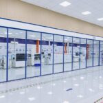 Who Truly Dominates the Sizzling Economy of the Near-Space Frontier?