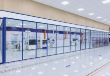 Who Truly Dominates the Sizzling Economy of the Near-Space Frontier?