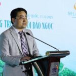 Unveiling Selavia’s Development Strategy Ahead of APEC 2027